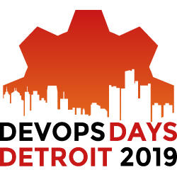 DevOpsDays Detroit