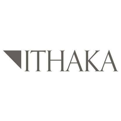 Ithaka